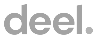 Cherre logo